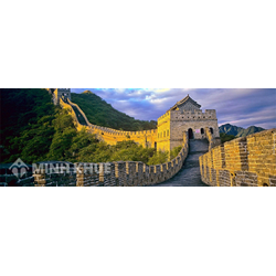 Một số vấn đề pháp lý về Cộng hòa Nhân dân Trung Hoa