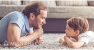 Quy định pháp luật về xác định cha, mẹ, con trong trường hợp sinh con bằng kỹ thuật hỗ trợ sinh sản 
