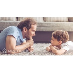 Quy định pháp luật về xác định cha, mẹ, con trong trường hợp sinh con bằng kỹ thuật hỗ trợ sinh sản 