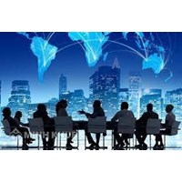 Phán quyết của trọng tài thương mại đối với vụ việc tranh chấp liên quan đến luật áp dụng trong hợp đồng thương mại quốc tế