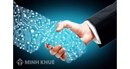 Phán quyết của trọng tài thương mại quốc tế đối với vụ việc tranh chấp trong hợp đồng Li-xăng.