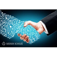 Phán quyết của trọng tài thương mại quốc tế đối với vụ việc tranh chấp trong hợp đồng Li-xăng.