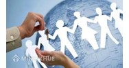 Tranh chấp trong hợp đổng li-xăng liên quan đến quyết định gia hạn thời hạn bảo hộ bằng sáng chế.