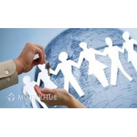 Tranh chấp trong hợp đổng li-xăng liên quan đến quyết định gia hạn thời hạn bảo hộ bằng sáng chế.