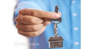 Người lập di chúc là gì? Điều kiện của người lập di chúc là gì?