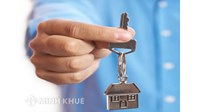 Người lập di chúc là gì? Điều kiện của người lập di chúc là gì?