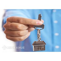 Người lập di chúc là gì? Điều kiện của người lập di chúc là gì?