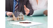 Bất cập trong quy định về người lập di chúc và đề xuất hoàn thiện pháp luật