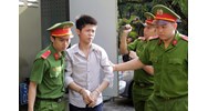 Cách tính mức phạt tù ?Tổng hợp hình phạt đối với người chưa thành niên phạm nhiều tội