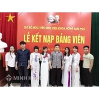 Điều lệ Đảng cộng sản Việt Nam và văn bản hướng dẫn thi hành?