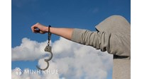 Tái phạm, hệ thống và các loại hình phạt, tình tiết giảm nhẹ và tăng nặng trách nhiệm hình sự, đại xá và án treo trong pháp luật hình sự giai đoạn 1945 - 1955