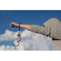 Tái phạm, hệ thống và các loại hình phạt, tình tiết giảm nhẹ và tăng nặng trách nhiệm hình sự, đại xá và án treo trong pháp luật hình sự giai đoạn 1945 - 1955