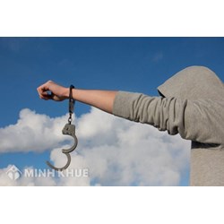 Tái phạm, hệ thống và các loại hình phạt, tình tiết giảm nhẹ và tăng nặng trách nhiệm hình sự, đại xá và án treo trong pháp luật hình sự giai đoạn 1945 - 1955