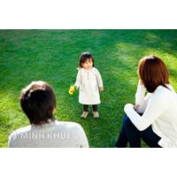 Đối tượng được cấp dưỡng và phương thức cấp dưỡng cho con khi ly hôn