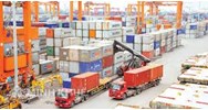 Cơ cấu của quy tắc xuất xứ theo quy định của EFTA