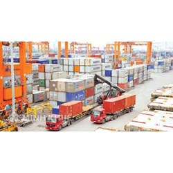 Cơ cấu của quy tắc xuất xứ theo quy định của EFTA