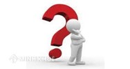 Hành vi tàng trữ hàng cấm, pháo nổ bị phạt bao nhiêu năm tù?