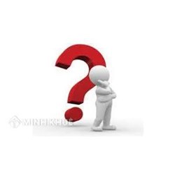 Hành vi tàng trữ hàng cấm, pháo nổ bị phạt bao nhiêu năm tù?