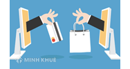 Hành vi sản xuất hàng giả sẽ bị xử lý như thế nào theo quy định của bộ luật hình sự mới?
