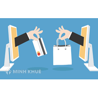 Hành vi sản xuất hàng giả sẽ bị xử lý như thế nào theo quy định của bộ luật hình sự mới?
