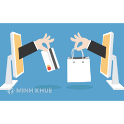 Hành vi sản xuất hàng giả sẽ bị xử lý như thế nào theo quy định của bộ luật hình sự mới?