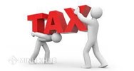 Phân tích các biện pháp phòng vệ thương mại theo Luật thương mại quốc tế