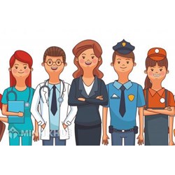 Bình luận quy định về chính sách của Nhà nước về lao động trong Bộ luật lao động năm 2019