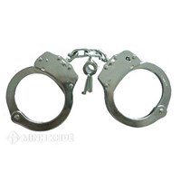 Đặc điểm của cấu thành tội phạm xâm hại đến nền công vụ quốc gia, cấu thành tội phạm trong lĩnh vực nhân thân (1945 - 1955)
