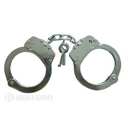 Đặc điểm của cấu thành tội phạm xâm hại đến nền công vụ quốc gia, cấu thành tội phạm trong lĩnh vực nhân thân (1945 - 1955)