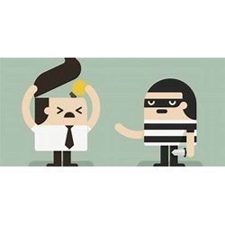 Bằng độc quyền sáng chế hỗ trợ công nghệ mới và doanh nghiệp mới?