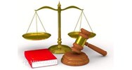 Phân tích quy phạm pháp luật và hệ thống văn bản quy phạm pháp luật
