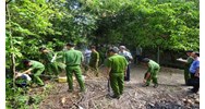 Phân tích các biện pháp thực nghiệm điều tra thường sử dụng trong quá trình điều tra vụ án hình sự