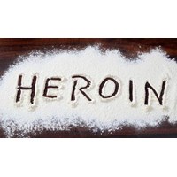 Những vấn đề về chính sách về phòng chống tệ nạn xã hội