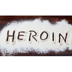 Những vấn đề về chính sách về phòng chống tệ nạn xã hội