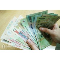 Bất cập trong quy định về tạm ngừng cấp dưỡng và ấn định mức cấp dưỡng cho con khi ly hôn trong thực tiễn áp dụng