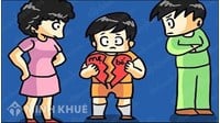 Bảo vệ quyền lợi của con khi cha mẹ ly hôn là gì? Vì sao phải bảo vệ?