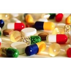 Sự phát triển của ngành dược phẩm và công nghệ sinh học dựa trên sở hữu trí tuệ toàn cầu?