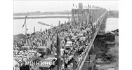 Xây dựng hệ thống pháp luật hình sự nước Cộng hòa xã hội chủ nghĩa Việt Nam (1975 – 1985)
