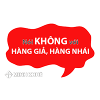 Sản xuất lương thực, thực phẩm giả phải chịu trách nhiệm hình sự khi nảo? 