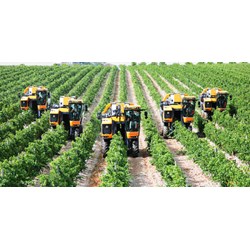 Bằng độc quyền sáng chế đang làm cuộc cách mạng trong nông nghiệp ngày nay?