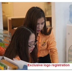 Quy định về nội dung, phân loại hợp đồng lao động và phụ lục hợp đồng lao động