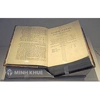 Các hệ thống pháp luật trên thế giới tiến hành pháp điển hóa như thế nào?