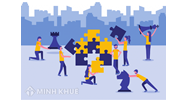 Bình luận quy định của Bộ luật lao động năm 2019 về thực hiện hợp đồng lao động
