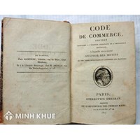 Kinh nghiệm pháp điển hóa bằng cách xây dựng các bộ luật mới