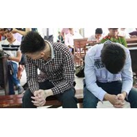 Quy định của pháp luật về nguyên tắc xử lý đối với người dưới 18 tuổi phạm tội