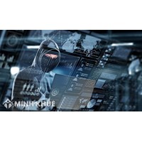 Đặc điểm cơ bản cấu thành tội phạm xâm hại đến khách thể trong lĩnh vực xây dựng - tổ chức bộ máy nhà nước giai đoạn 1955 - 1985