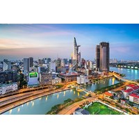  Chính sách mang tính tích cực ủng hộ về bằng độc quyền sáng chế?