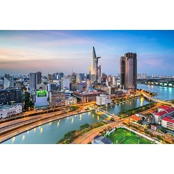  Chính sách mang tính tích cực ủng hộ về bằng độc quyền sáng chế?