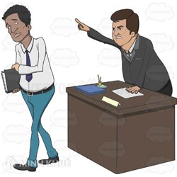 Bình luận quy định về quyền đơn phương chấm dứt hợp đồng lao động của người sử dụng lao động