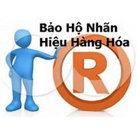 Việc sử dụng nhãn hiệu hàng hóa ở tầm chiến lược trong doanh nghiệp?